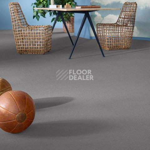 Vorwerk Superior 1049 Vorwerk 5y08 фото 2 | FLOORDEALER