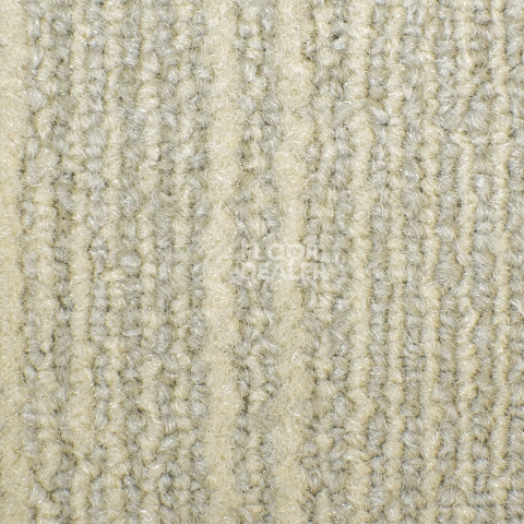 Forbo Tessera Contour 1903 White Spruce фото 4 | FLOORDEALER