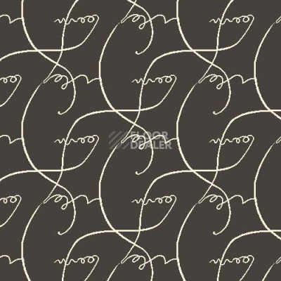 Ковролин Agnella Natural Hand Graphite фото 1 | FLOORDEALER