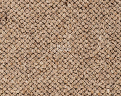 Ковролин Best Wool Nature Jeddah 141 фото 1 | FLOORDEALER