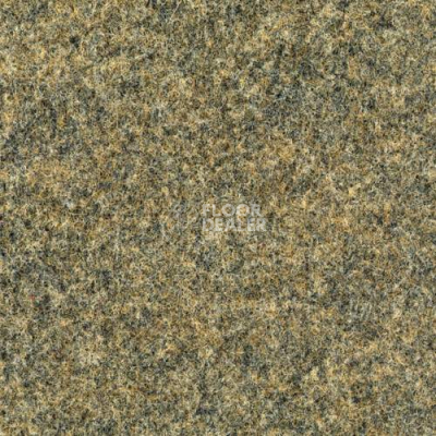 Ковровая плитка Desso Forto 2033 фото 1 | FLOORDEALER