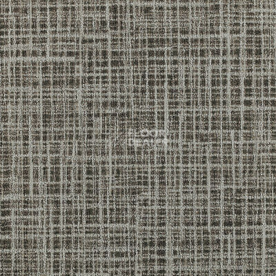 Ковровая плитка Milliken Consequence 2.0 seq 152-120 l фото 1 | FLOORDEALER