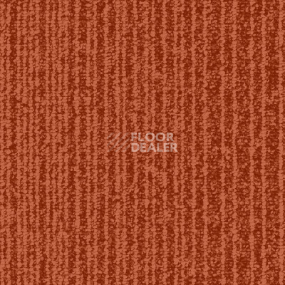 Ковровая плитка Balsan River 450 фото 1 | FLOORDEALER