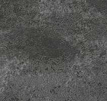 Плинтус Dollken Cubu Decor 60 2373 silberschiefer фото 2 | FLOORDEALER