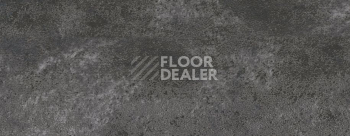 Плинтус Dollken Cubu Decor 60 2373 silberschiefer фото 2 | FLOORDEALER