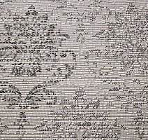 Циновки Циновка Balta Nature Design 4080-0012 фото 1 | FLOORDEALER