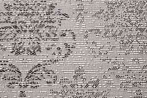 Циновки Циновка Balta Nature Design 4080-0012 фото  | FLOORDEALER