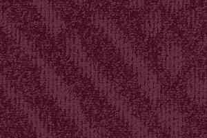 Ковровая плитка Balsan Steppe Sonic Confort 580 фото  | FLOORDEALER