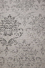 Циновки Циновка Balta Nature Design 4080-0012 фото 1 | FLOORDEALER