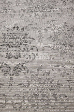 Циновки Циновка Balta Nature Design 4080-0012 фото 1 | FLOORDEALER