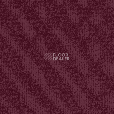 Ковровая плитка Balsan Steppe Sonic Confort 580 фото 1 | FLOORDEALER