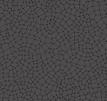 Ковролин Ege Highline Arts & Crafts rf 52952011 фото 1 | FLOORDEALER