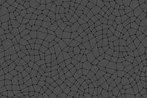 Ковролин Ege Highline Arts & Crafts rf 52952011 фото  | FLOORDEALER