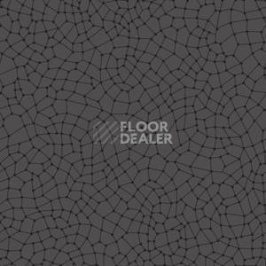 Ковролин Ege Highline Arts & Crafts rf 52952011 фото 1 | FLOORDEALER