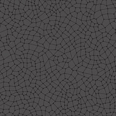 Ковролин Ege Highline Arts & Crafts rf 52952011 фото 1 | FLOORDEALER