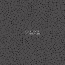 Ковролин Ege Highline Arts & Crafts rf 52952011 фото 1 | FLOORDEALER