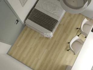 Tulesna Hard 5 мм 1044-11 Legion фото 2 | FLOORDEALER