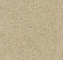 Линолеум Marmorette DLW  2mm 0092 Beach фото 1 | FLOORDEALER