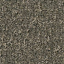 Ковровая плитка DESSO AirMaster Earth 2913  | FLOORDEALER