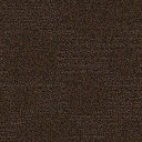 Ковролин Balsan Masai 691  | FLOORDEALER