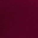 Ковролин Sintelon Eden 77630  | FLOORDEALER