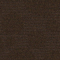 Ковролин Balsan Masai 691 фото 1 | FLOORDEALER