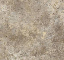 Линолеум Expona Stone & Materials 7218 фото 1 | FLOORDEALER