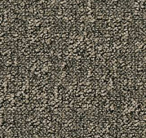 Ковровая плитка DESSO AirMaster Earth 2913 фото 1 | FLOORDEALER