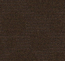 Ковролин Balsan Masai 691 фото 1 | FLOORDEALER