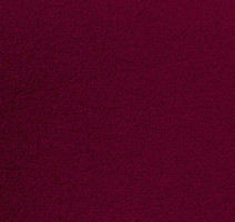 Ковролин Sintelon Eden 77630 фото 1 | FLOORDEALER