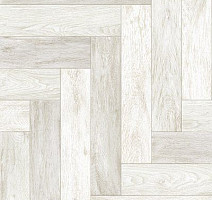 Линолеум Ideal Ultra EMPIRE 4 фото 1 | FLOORDEALER