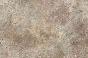 Линолеум Expona Stone & Materials 7218 фото  | FLOORDEALER