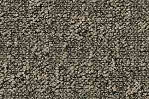Ковровая плитка DESSO AirMaster Earth 2913 фото  | FLOORDEALER