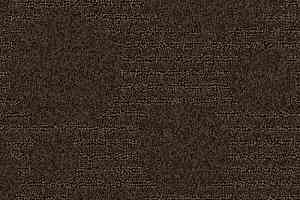 Ковролин Balsan Masai 691 фото  | FLOORDEALER