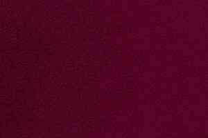 Ковролин Sintelon Eden 77630 фото  | FLOORDEALER