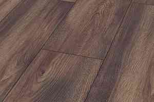 Ламинат Rooms Suite 242 / 8мм Дуб Эльба платиновый RV826WА фото  | FLOORDEALER