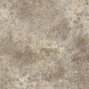 Линолеум Expona Stone & Materials 7218 фото 1 | FLOORDEALER