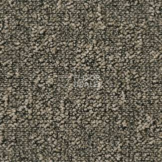 Ковровая плитка DESSO AirMaster Earth 2913 фото 1 | FLOORDEALER