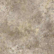 Линолеум Expona Stone & Materials 7218 фото 1 | FLOORDEALER