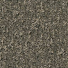 Ковровая плитка DESSO AirMaster Earth 2913 фото 1 | FLOORDEALER