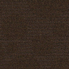 Ковролин Balsan Masai 691 фото 1 | FLOORDEALER