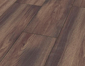 Ламинат Rooms Suite 242 / 8мм Дуб Эльба платиновый RV826WА фото 1 | FLOORDEALER