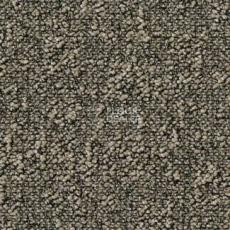 Ковровая плитка DESSO AirMaster Earth 2913 фото 1 | FLOORDEALER