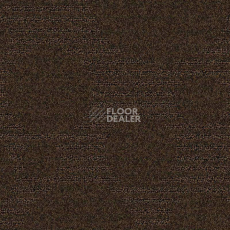 Ковролин Balsan Masai 691 фото 1 | FLOORDEALER