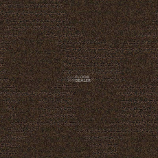 Balsan Masai 691 фото 1 | FLOORDEALER