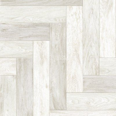 Ideal Ultra EMPIRE 4 фото 1 | FLOORDEALER