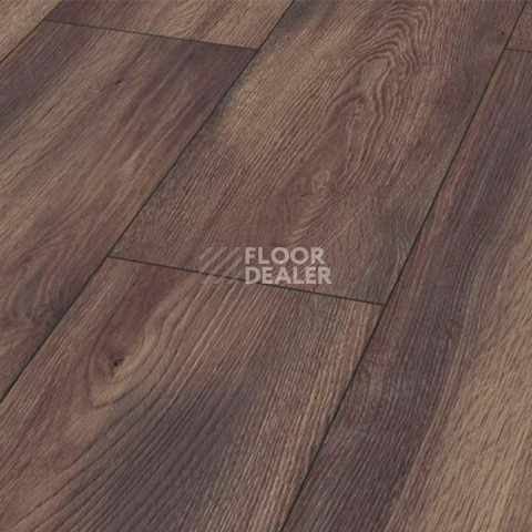 Ламинат Rooms Suite 242 / 8мм Дуб Эльба платиновый RV826WА фото 1 | FLOORDEALER