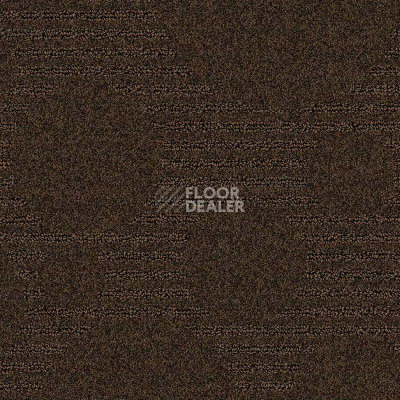 Ковролин Balsan Masai 691 фото 1 | FLOORDEALER