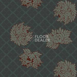 Ковролин Ege Highline Floorfashion by Muurbloem rf 5295 m 0204 фото 1 | FLOORDEALER