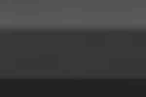 Керамогранит Bellagio Moldura 2X60 Nuvole фото  | FLOORDEALER